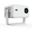 SMART PROJECTOR AUTO FOCUS 360°ROTATION L018