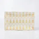 TRAY MELAMINE 47*29.5CM   IN-4775 20348