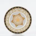 TRAY MELAMINEMEDIUM 50CM IN:888-50 20340