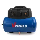 AIR COMPRESSOR 6L - 220-240V/50HZ,/2P/1.5HP