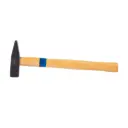 MECHANIST HAMMER, WOODEN HANDLE 750G VTOOLS