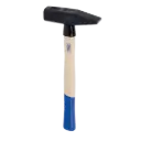 MECHANIST HAMMER, WOODEN HANDLE 1000G VTOOLS