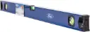 SPIRIT LEVEL ALUMINUM CONSTRUCTION 1000MM VTOOLS