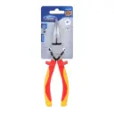 VDE BENT NOSE PLIER 8" VTOOLS