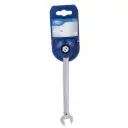 GEAR WRENCH 13MM VTOOLS