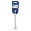 GEAR WRENCH 15MM VTOOLS