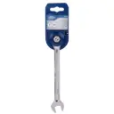 GEAR WRENCH 16MM VTOOLS