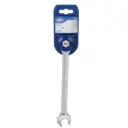 GEAR WRENCH 17MM VTOOLS