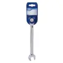 GEAR WRENCH 19MM VTOOLS