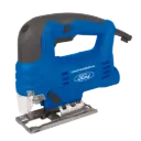 JIGSAW 550W – VARIABLE SPEED VTOOLS