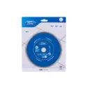 DIAMOND DISC 180MM WET VTOOLS