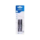 JIGSAW BLADES CERAMIC 2PCS VTOOLS