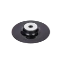 SUPPORT DISC 115MM - M14 FLEX VTOOLS
