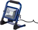 AC PAD LIGHT 20W AC100-240V/50-60HZ VTOOLS