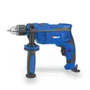 IMPACT DRILL 710W 230V-50/60HZ W/ SAFETY GOGGLE(VPRO) VTOOLS
