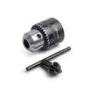 DRILL CHUCK WITH KEY NW 350G VTOOLS