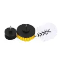 3 PCS MULTIPURPOSE BRUSH SET VTOOLS