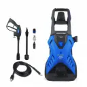 ELECTRIC HIGH PRESSURE WASHER VTOOLS