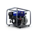2" GASOLINE WATER PUMP VTOOLS