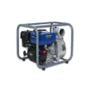 3" GASOLINE WATER PUMP VTOOLS