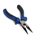 LONG NOSE PLIER– 6" VTOOLS