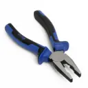 COMBINATION PLIER 7" VTOOLS
