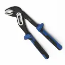 WATER PUMP PLIER-10" VTOOLS