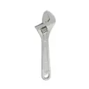 ADJUSTABLE WRENCH 6" VTOOLS