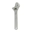 ADJUSTABLE WRENCH 8" VTOOLS