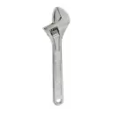 ADJUSTABLE WRENCH 10" VTOOLS