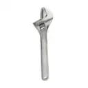 ADJUSTABLE WRENCH 12" VTOOLS