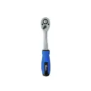 3/8" RATCHET HANDLE-72T VTOOLS