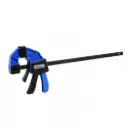 12"/300MM MIDDLE SIZE QUICK CLAMP 68KG VTOOLS