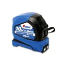 MEASURING TAPE 10M*25MM VTOOLS