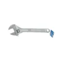 15" ADJUSTABLE WRENCH VTOOLS