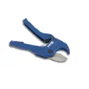 PVC PIPE CUTTER 0-42MM VTOOLS