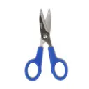 MULTI PURPOSE SCISSOR-140MM VTOOLS