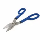 12"ALL PURPOSE TIN SNIPS VTOOLS