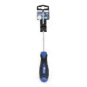PHILLIPS SCREWDRIVERS PH1X150MM VTOOLS