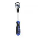PHILLIPS SCREWDRIVERS PH3X150MM VTOOLS
