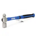 BALL PEIN HAMMER 700G VTOOLS