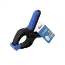 4" SPRING CLAMP VTOOLS