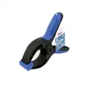 6" SPRING CLAMP VTOOLS