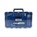 90PCS DRILLS & BITS SET VTOOLS