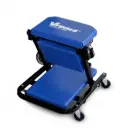 2 IN 1 FOLDING CREEPER VTOOLS