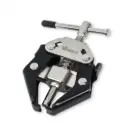 BATTERY TERMINAL PULLER VTOOLS