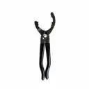 ADJUSTABLE OIL FILTER WRENCH-10" VTOOLS