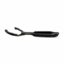 ADJUSTABLE 20 DEGREE OIL FILTER WRENCH-10" VTOOLS