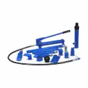 10T HYDRAULIC PORTA POWER VTOOLS