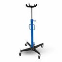 HYDRAULIC TRANSMISSION JACK-0.5T VTOOLS